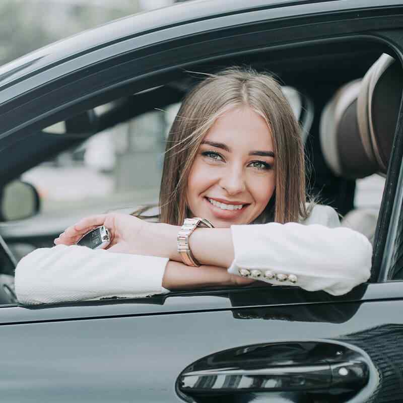 https://www.optimumdetail.co.uk/wp-content/uploads/2021/11/testimonial_01_home_04.jpg