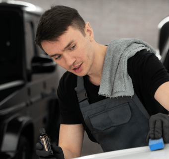 car-care-about-us-2