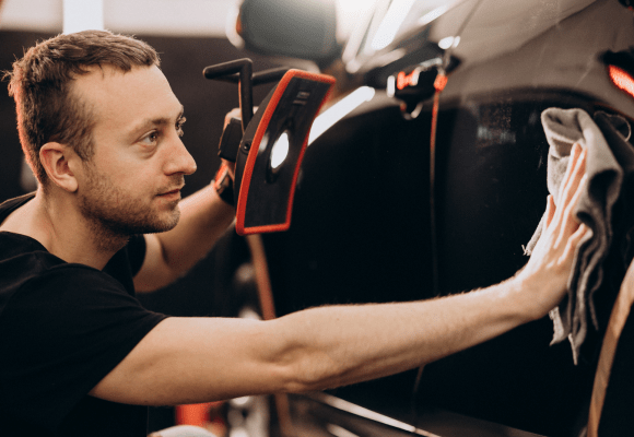 car-care-about-us