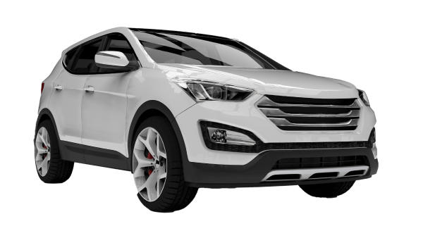 https://www.optimumdetail.co.uk/wp-content/uploads/2021/12/premium-shine-car.png