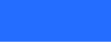 tone-fd-btn