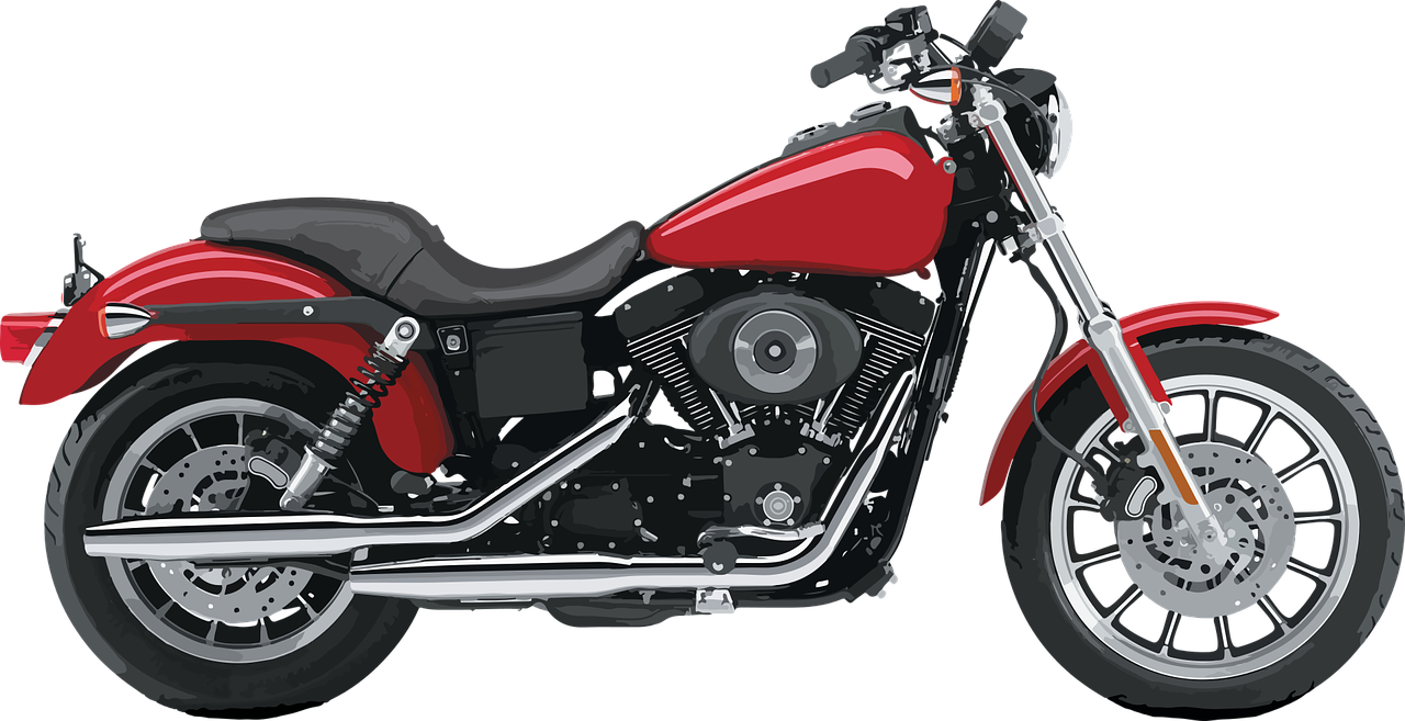 https://www.optimumdetail.co.uk/wp-content/uploads/2023/02/motorbike-g27435be43_1280.png