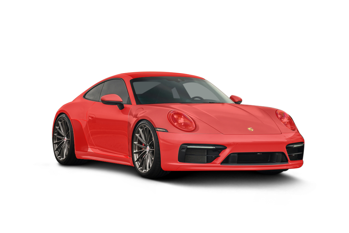 https://www.optimumdetail.co.uk/wp-content/uploads/2023/04/Full-coverage.png