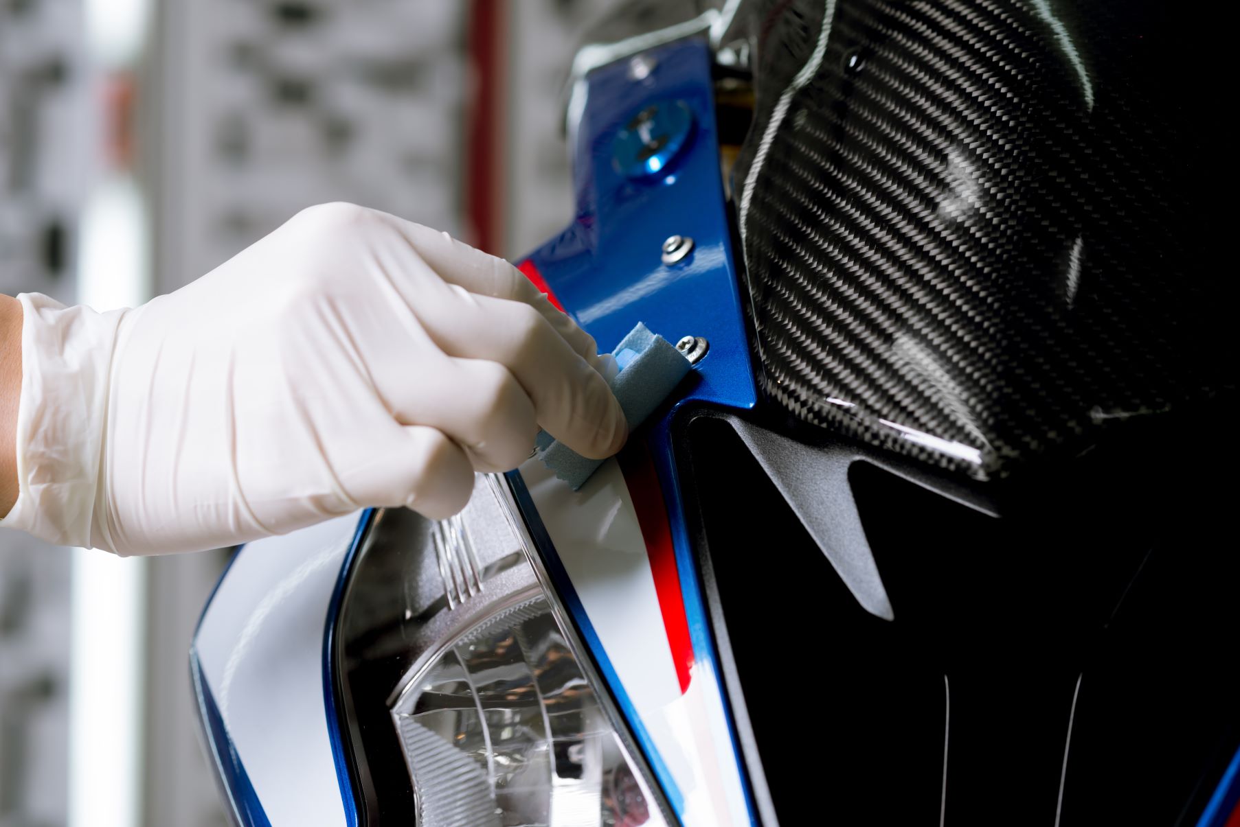 https://www.optimumdetail.co.uk/wp-content/uploads/2023/04/Motorcycle-Ceramic-Coating-1.jpg