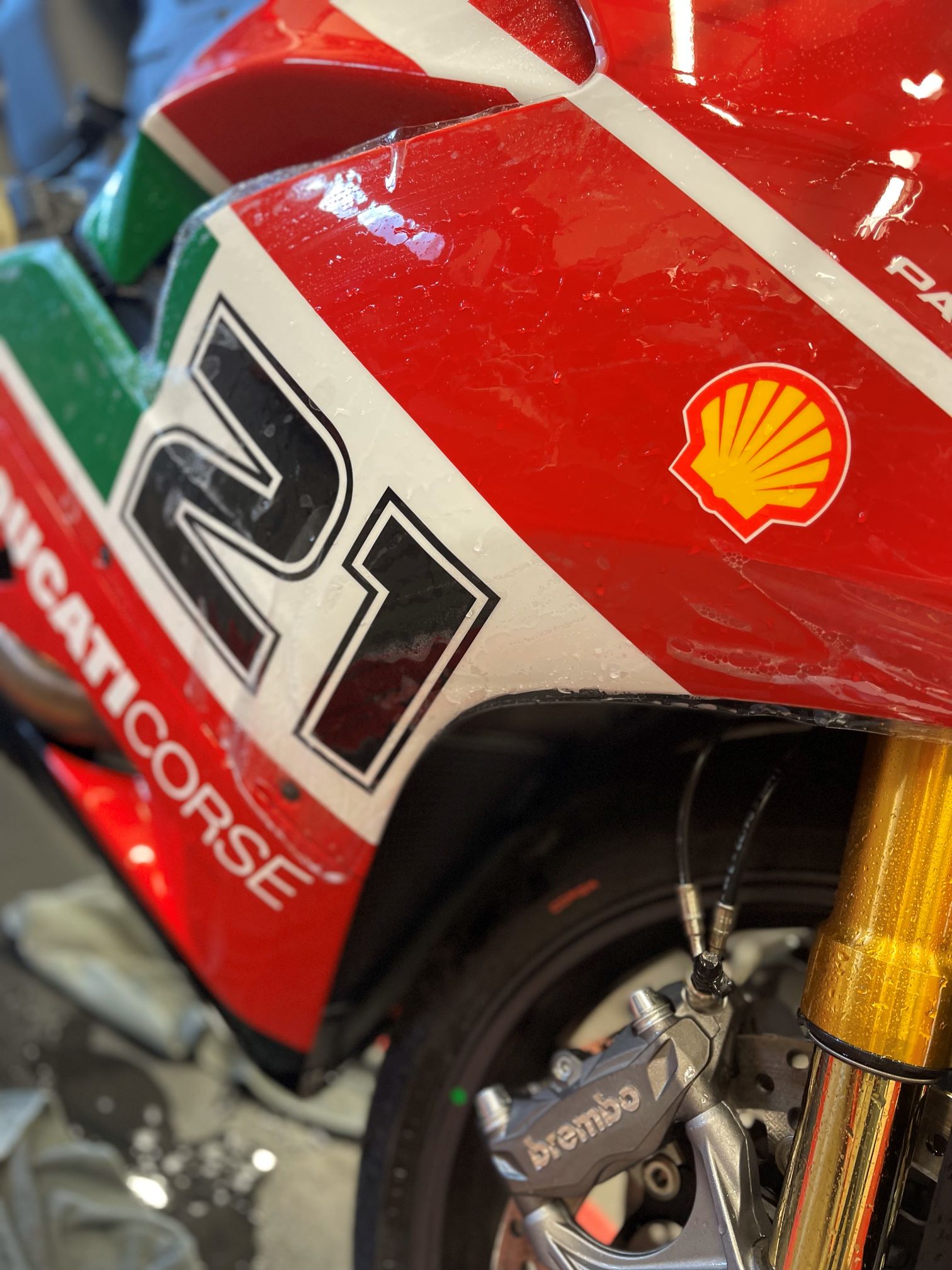 https://www.optimumdetail.co.uk/wp-content/uploads/2023/04/Motorcycle-PPF-image-1.jpg