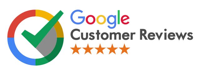 https://www.optimumdetail.co.uk/wp-content/uploads/2023/06/google-review-640x225.png