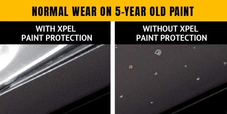 https://www.optimumdetail.co.uk/wp-content/uploads/2023/06/paint-protection-xpel-comparison-768x385.jpg
