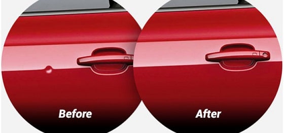 https://www.optimumdetail.co.uk/wp-content/uploads/2023/07/paint.jpg