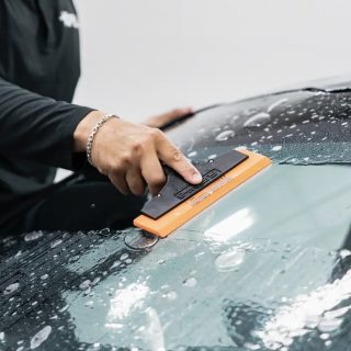 https://www.optimumdetail.co.uk/wp-content/uploads/2025/09/Xpel-Windshield_twiistedwrap_vancouver-320x320.jpg